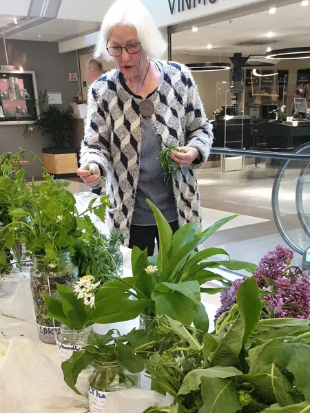 443731961_973082601493902_6501393136821837371_n, 1,2