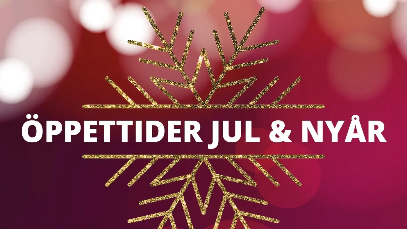 thumbnail_ETAGE_FB_1500x1000_2025_32