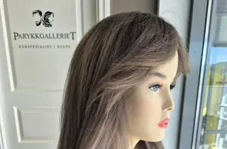 parykkgalleriet