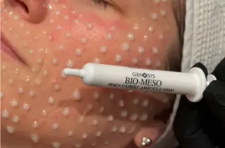 Skjermbilde 2026-03-13 kl. 13.23.44