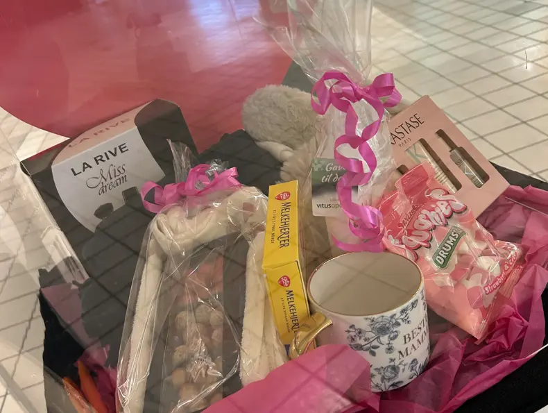 Kvitteringskonkurranse_bilde