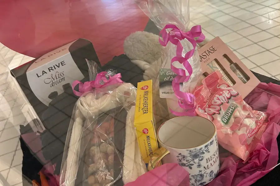 Kvitteringskonkurranse_bilde