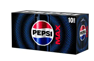 extra-pepsi-max-uke18-4.3