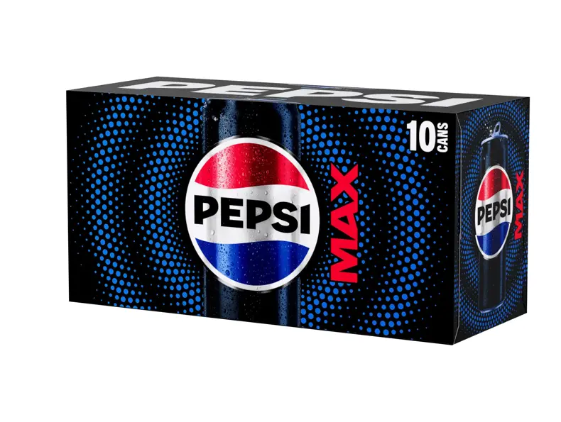 extra-pepsi-max-uke18-4.3