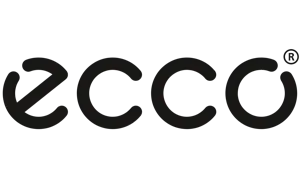Ecco