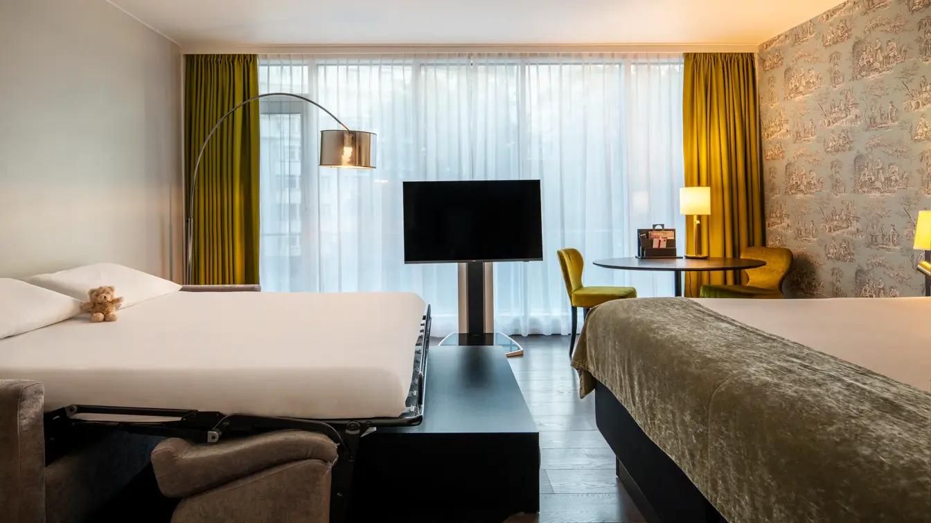 Thon_hotel_bristol_stephanieSTFN