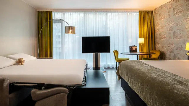 Thon_hotel_bristol_stephanieSTFN