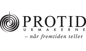 Protid Urmaker Iversen & Co