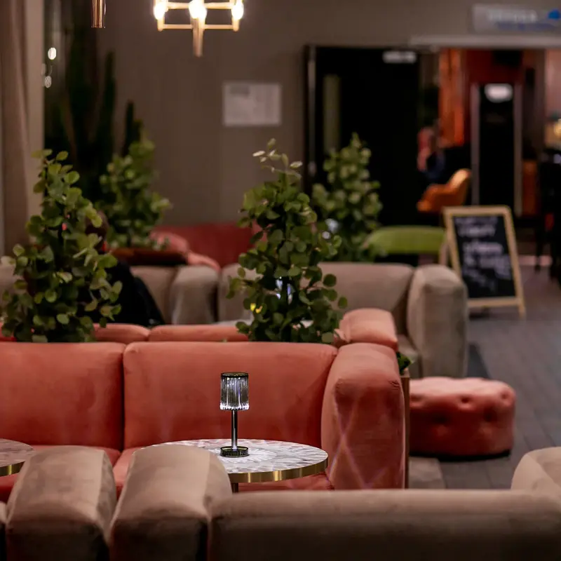 Thon_Hotel_Halden_resepsjon