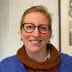 Silje Taftø Petersen, arkitekt i Byantikvaren i Trondheim