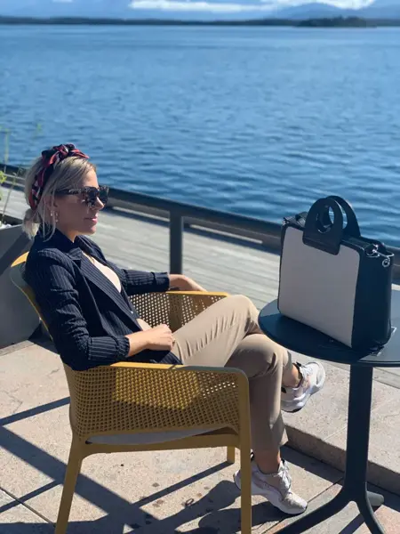 høstens trender hos moldetorget