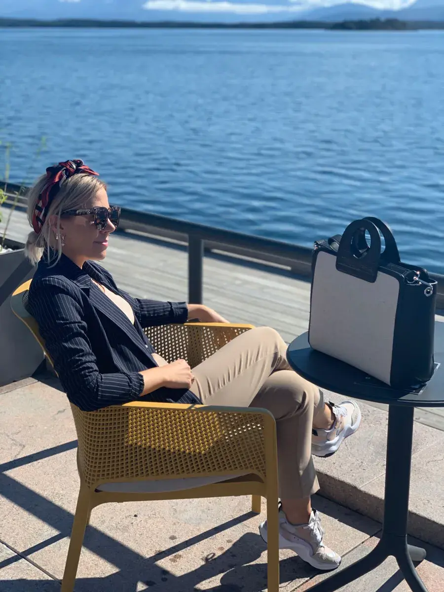 høstens trender hos moldetorget