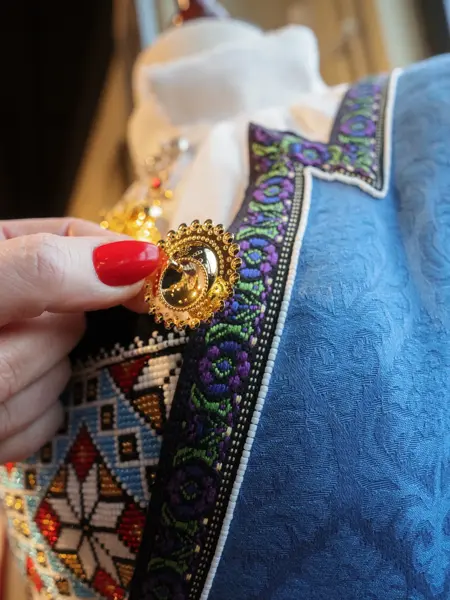 Personal shopper Marianne Stene sine julegavetips