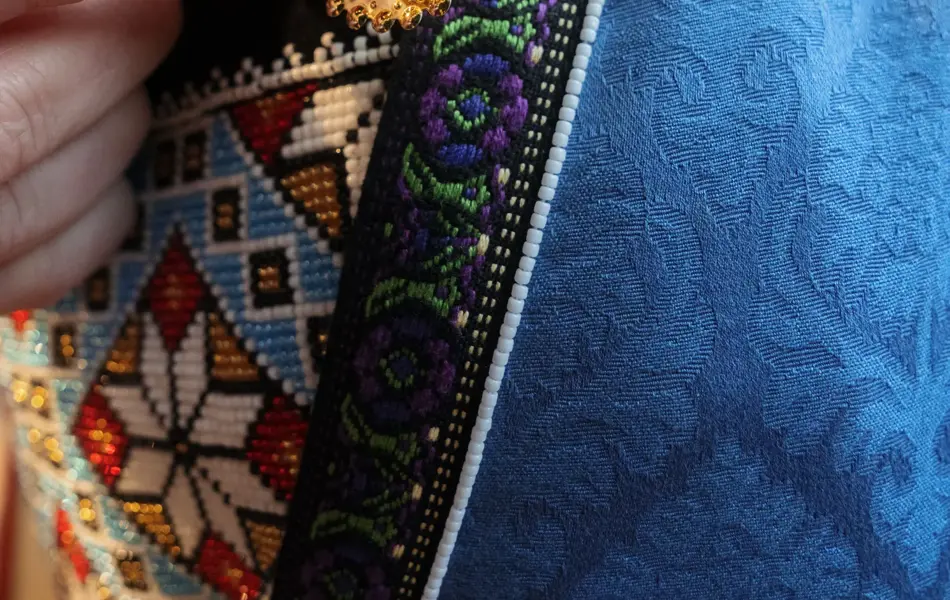 Personal shopper Marianne Stene sine julegavetips