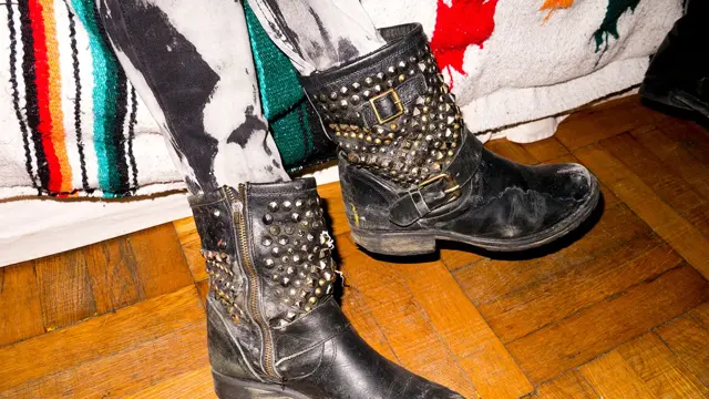 2025-10-22_vinterens_mote_til_dame_sko1_3.2