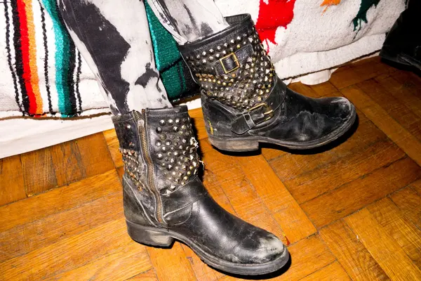 2025-10-22_vinterens_mote_til_dame_sko1_3.2