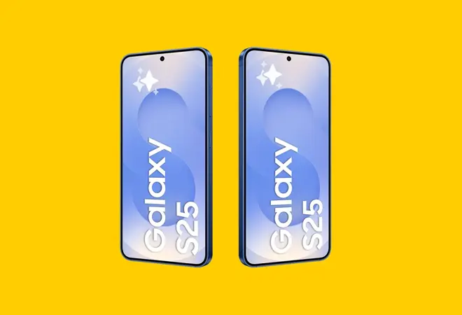 ICE_Samsung galaxy_32