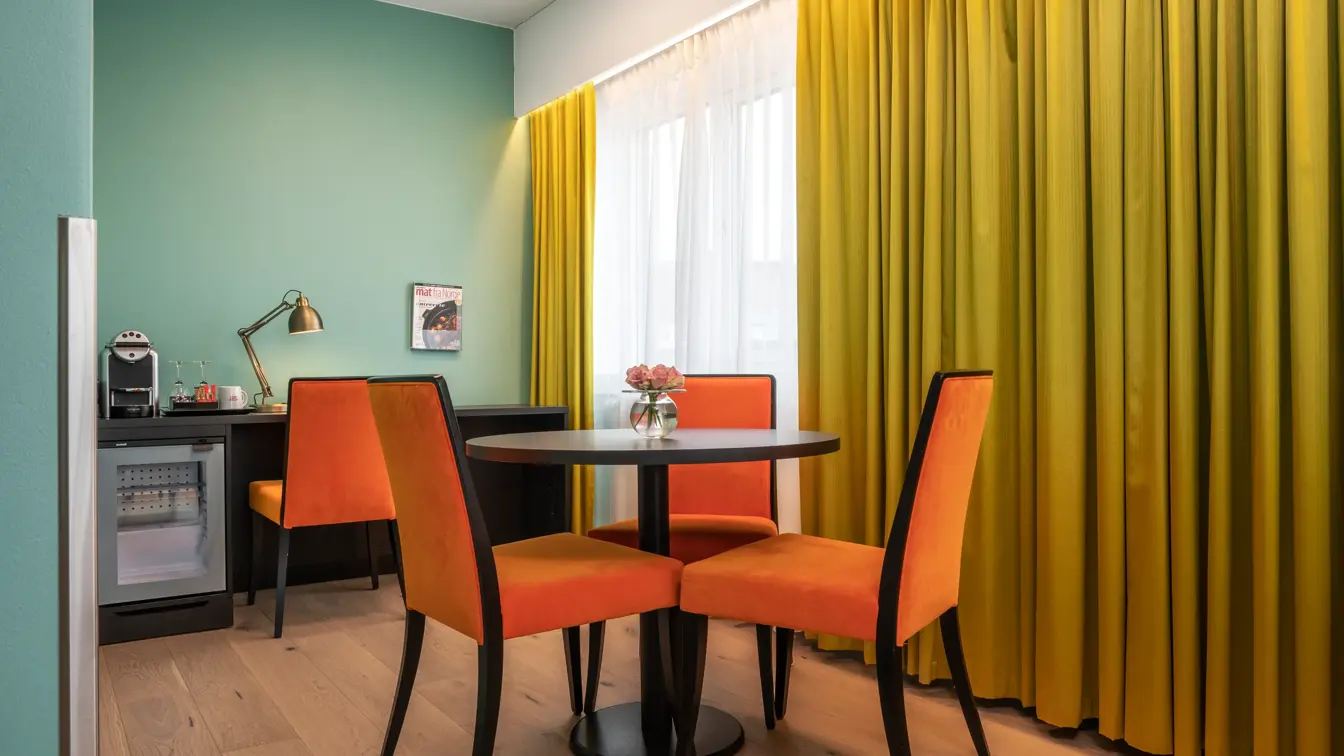 Thon_Hotel_Europa_Suite