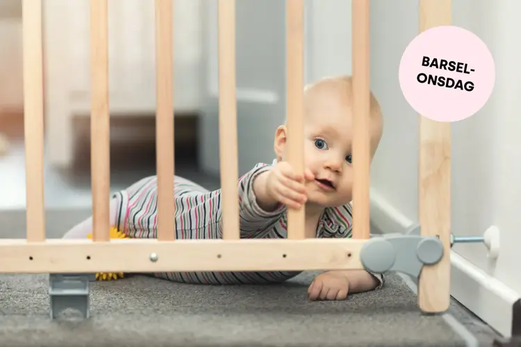 Aktivitetsdager mars