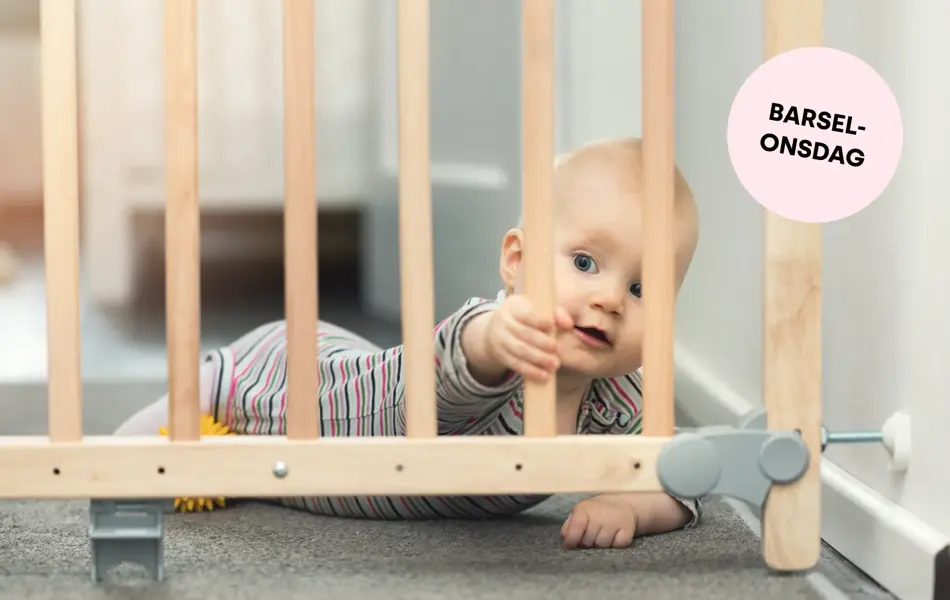 Aktivitetsdager mars