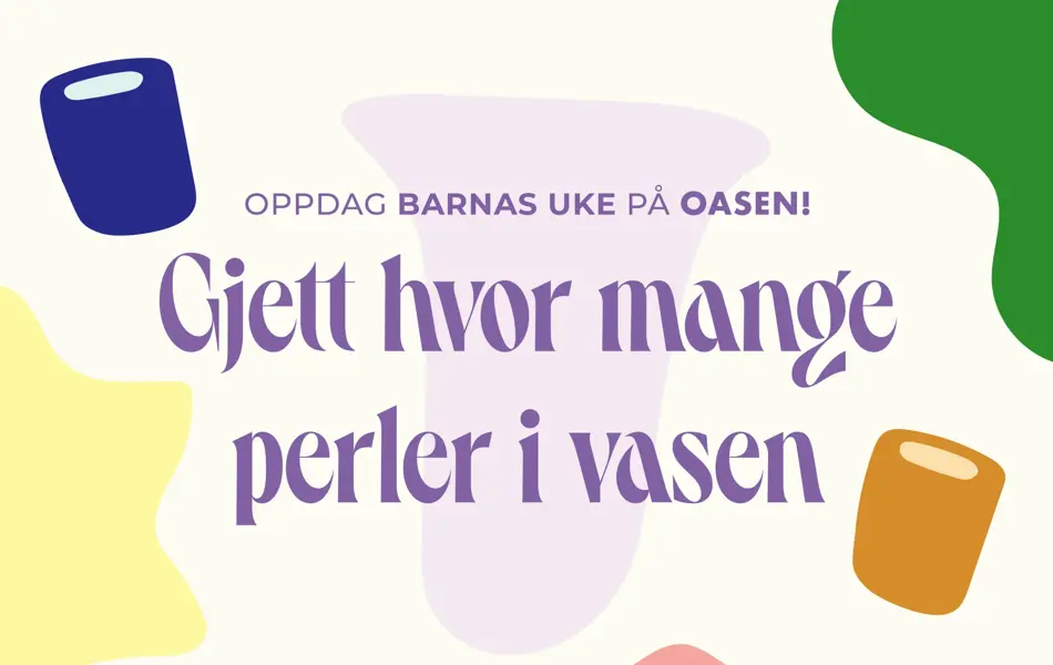 oasen_barnas-uke_nettside-mat-04.png