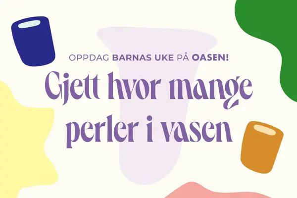 oasen_barnas-uke_nettside-mat-04.png