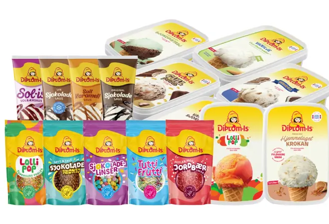 extra-diplom-is-uke48-3.2