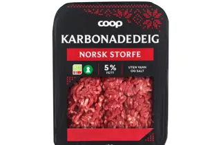 obs-coop-karbonadedeig-uke25-4.3