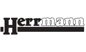 Herrmann