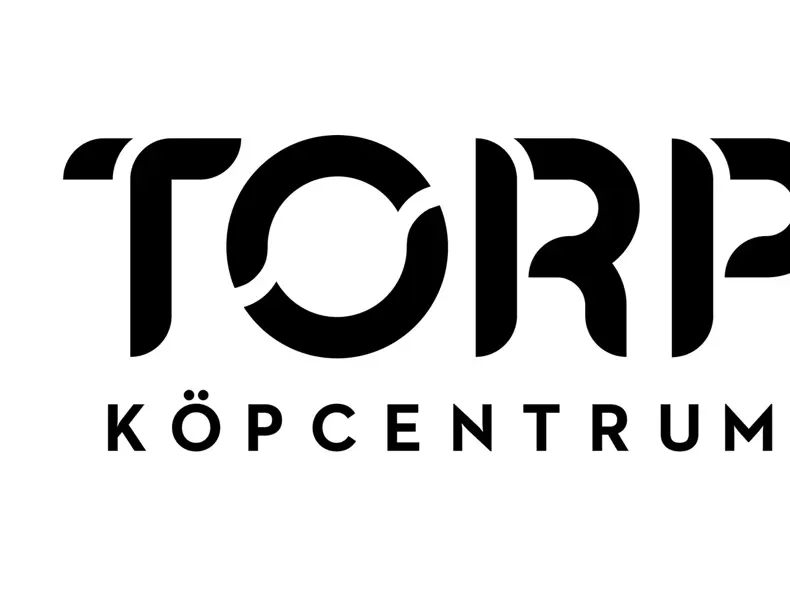 torp logo hem