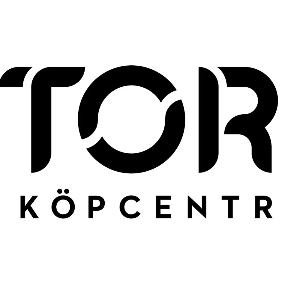 torp logo hem