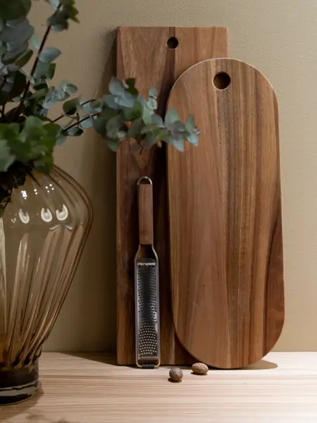 Miljøbilde kjøkken