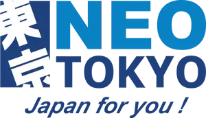 Neo Tokyo