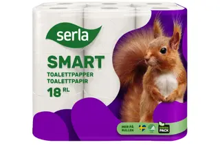 rusta-serla-toalettpapir-uke03-3.2