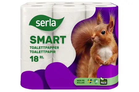 rusta-serla-toalettpapir-uke03-3.2