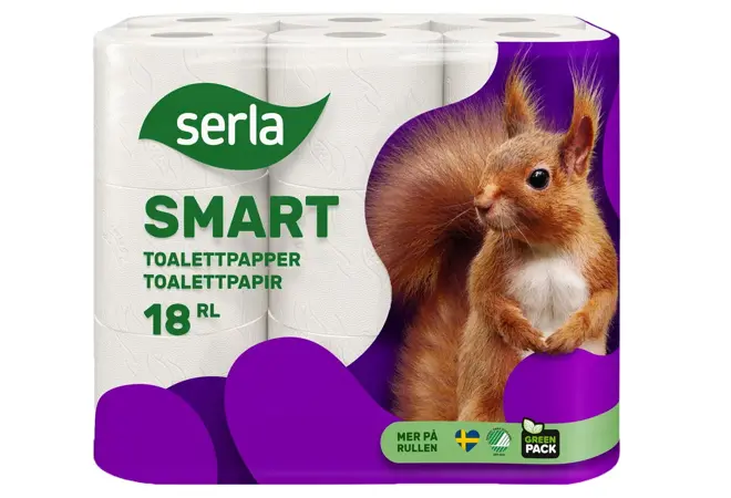 rusta-serla-toalettpapir-uke03-3.2