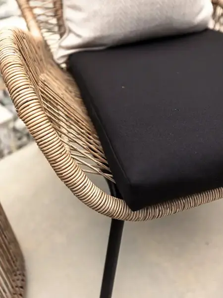 Ny uteplass på 1-2-3