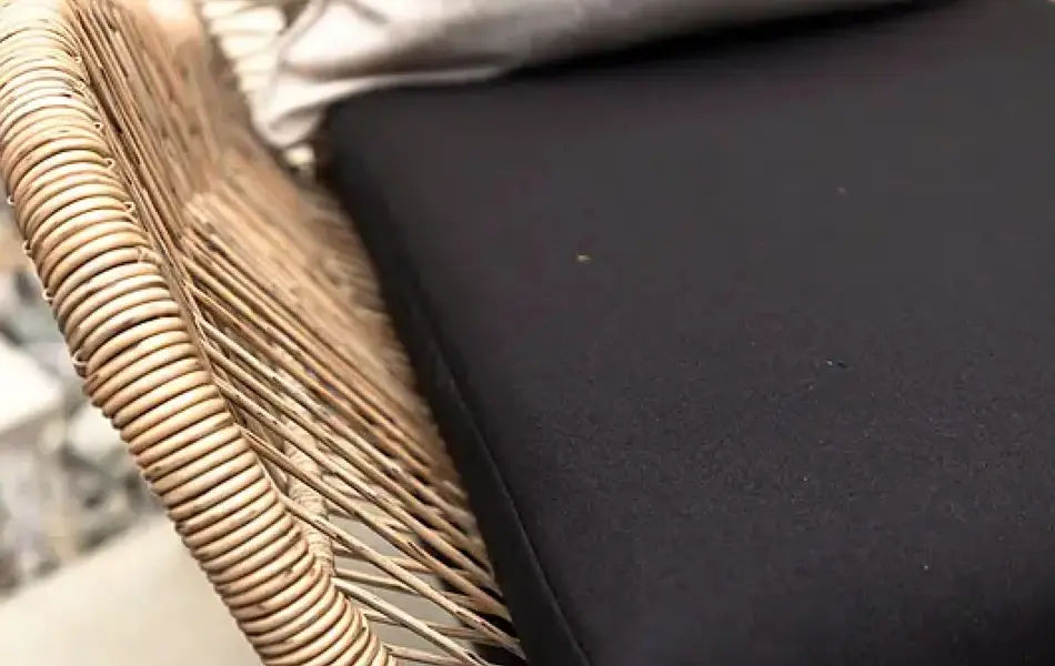 Ny uteplass på 1-2-3