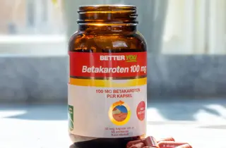 life-betakaroten-uke15-17-4.3