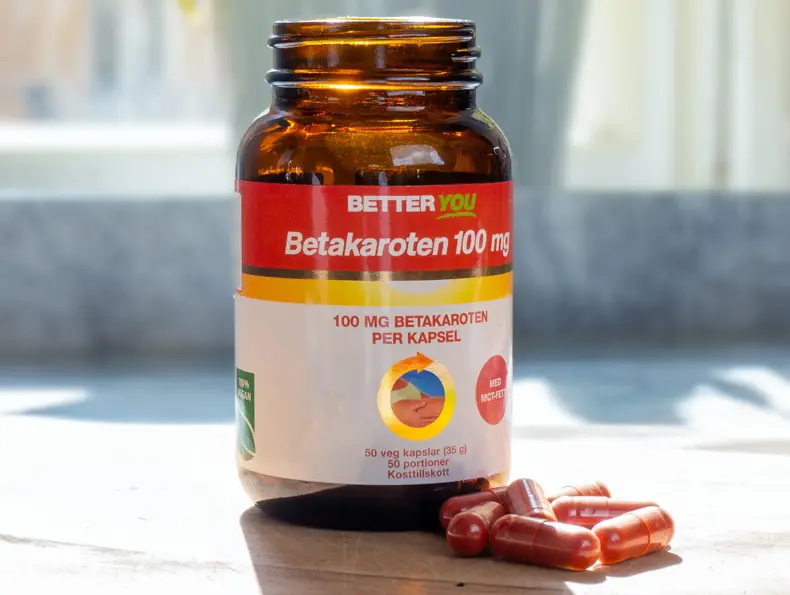 life-betakaroten-uke15-17-4.3