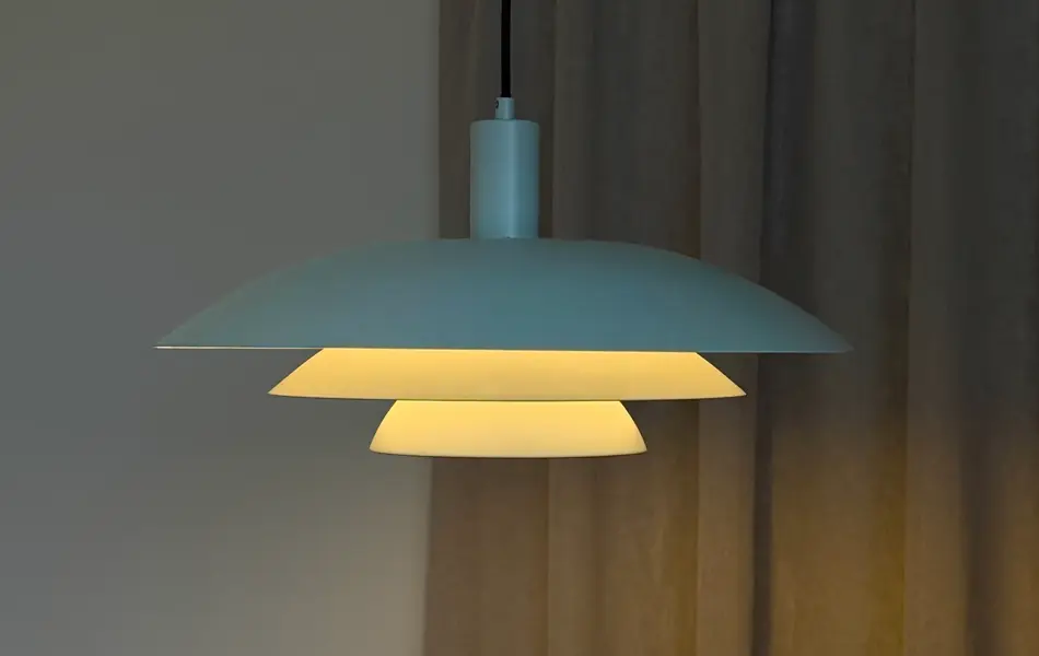 skovholt_nivå_taklampe_3