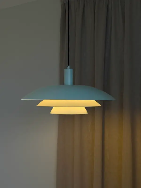 skovholt_nivå_taklampe_3
