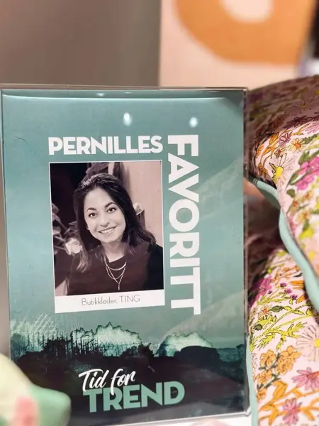 340931875_1187527878625508_285793202994782981_n (1).jpg