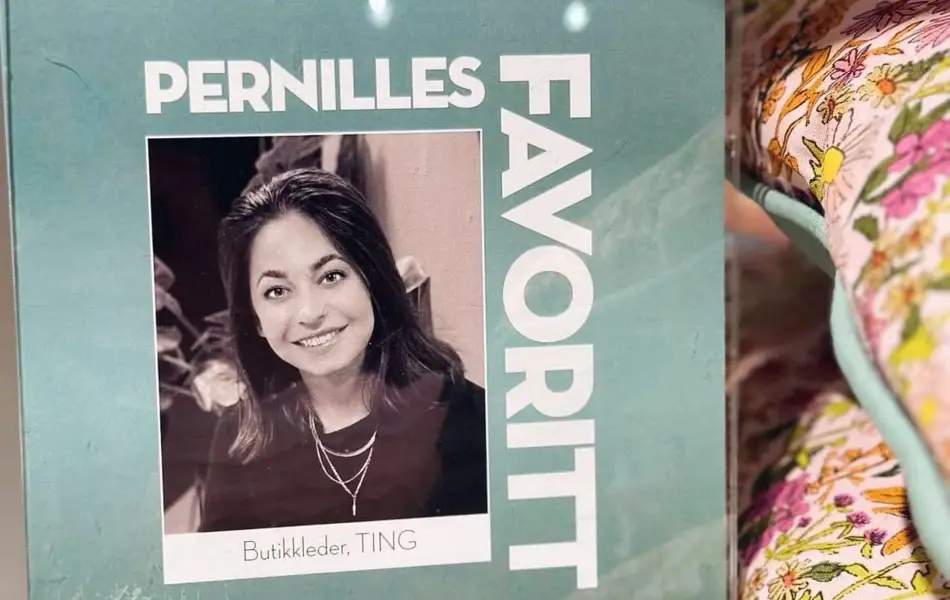 340931875_1187527878625508_285793202994782981_n (1).jpg