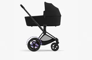 TS_Sartor_lanseringskampanje_tilbud