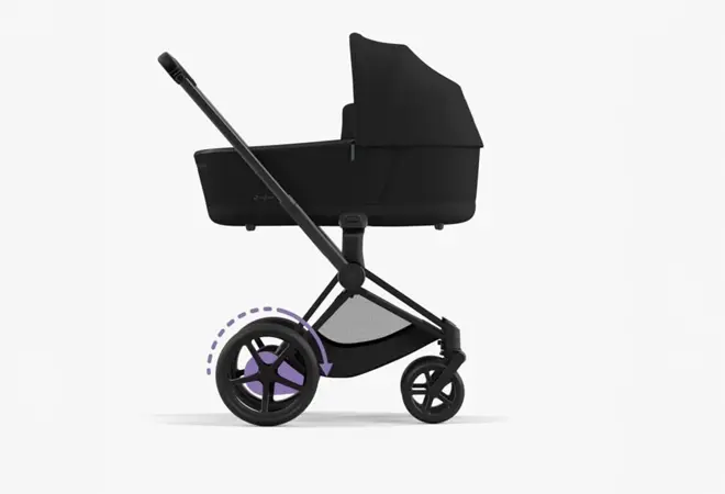 TS_Sartor_lanseringskampanje_tilbud