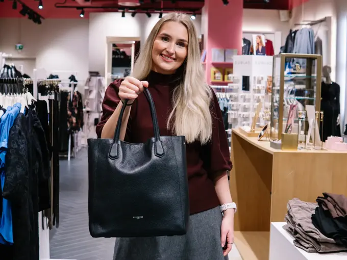 11_Julegavetips til henne (3)