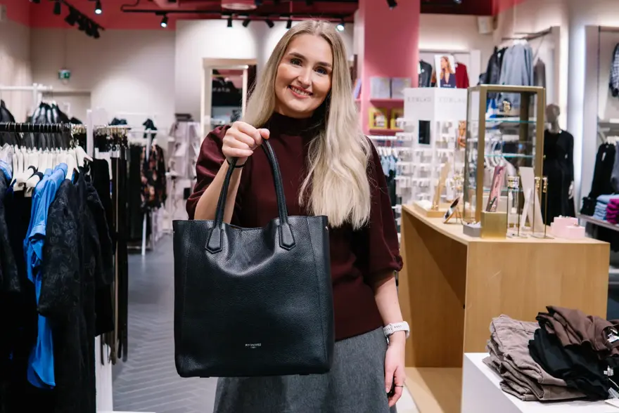 11_Julegavetips til henne (3)