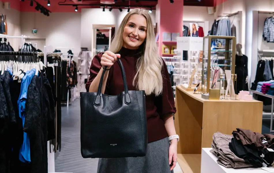 11_Julegavetips til henne (3)