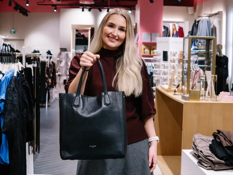 11_Julegavetips til henne (3)